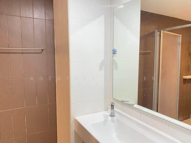 ให้เช่า - U Delight 3 Prachachuen-Bangsue : ยู ดีไลท์ 3 ประชาชื่น บางซื่อ, กรุงเทพ