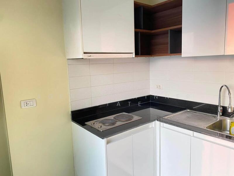 ให้เช่า - U Delight 3 Prachachuen-Bangsue : ยู ดีไลท์ 3 ประชาชื่น บางซื่อ, กรุงเทพ