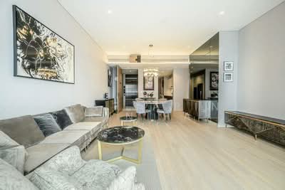 ขาย - Tela Thonglor 13, กรุงเทพ