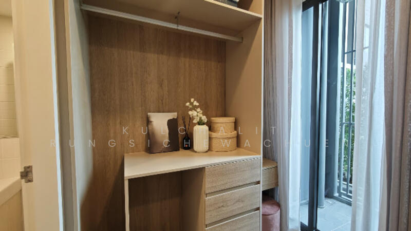 ให้เช่า - Flexi Mega Space Bangna : เฟล็กซี่ เมกะ สเปซ บางนา, สมุทรปราการ