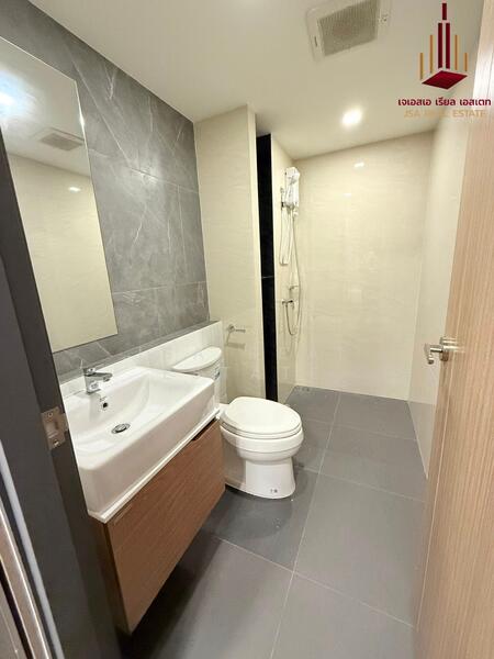 For Sale - The Moment Ratchada 19, Bangkok