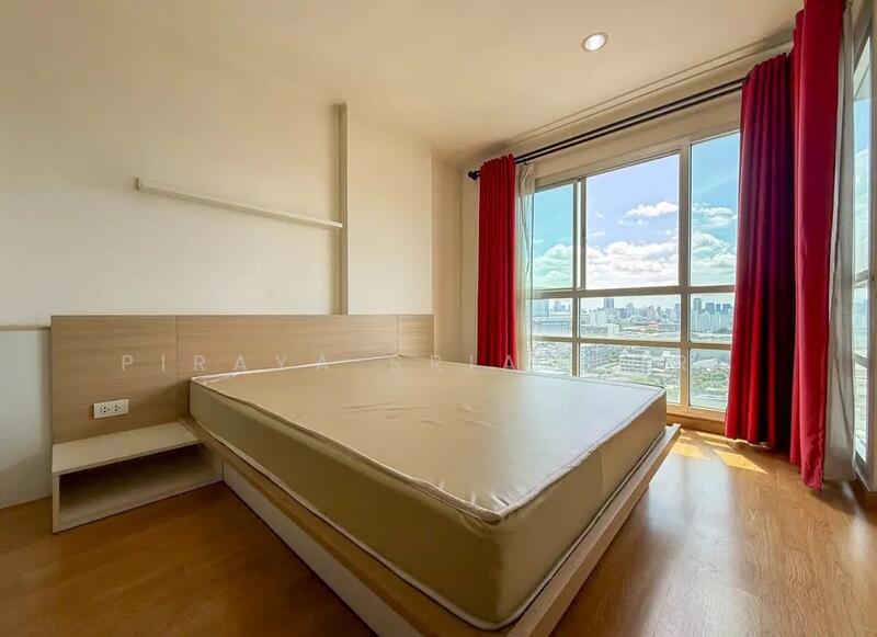 For Sale - U Delight @ Bang Sue Station, Bangkok