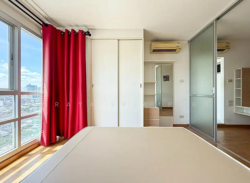 For Sale - U Delight @ Bang Sue Station, Bangkok