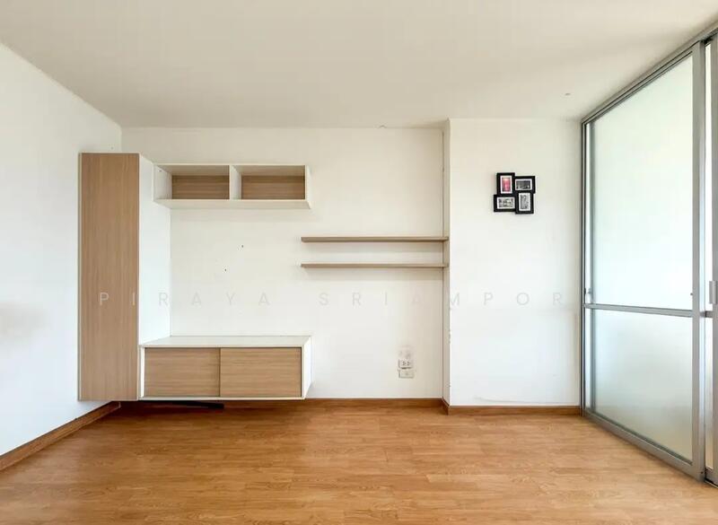 For Sale - U Delight @ Bang Sue Station, Bangkok