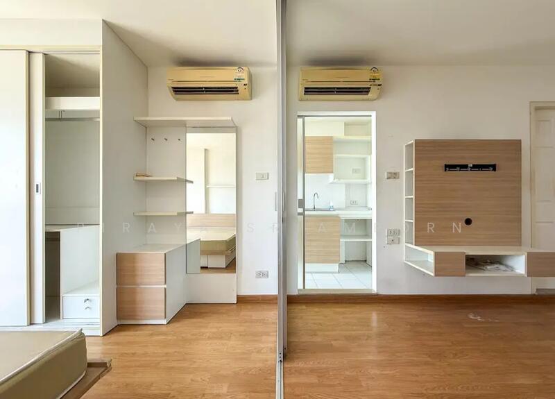 For Sale - U Delight @ Bang Sue Station, Bangkok