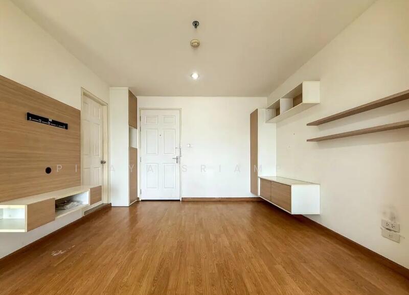 For Sale - U Delight @ Bang Sue Station, Bangkok