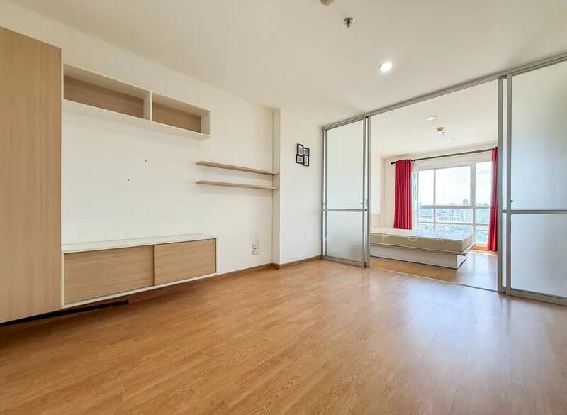 For Sale - U Delight @ Bang Sue Station, Bangkok