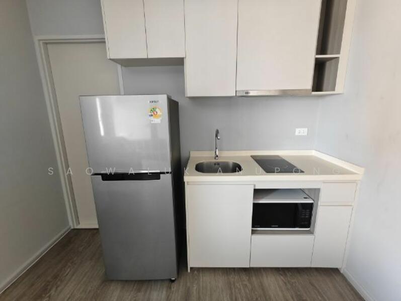 ให้เช่า - Aspen Condo Lasalle : เอสเพน คอนโด ลาซาล, กรุงเทพ