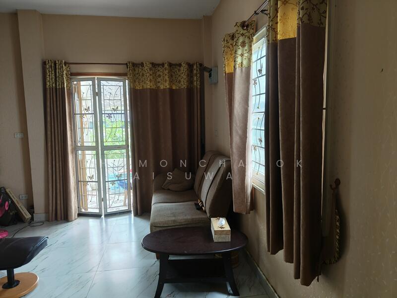 ขาย - 3 Bedrooms บ้านเดี่ยว ศรีภูมิ, เมืองเชียงใหม่, เชียงใหม่