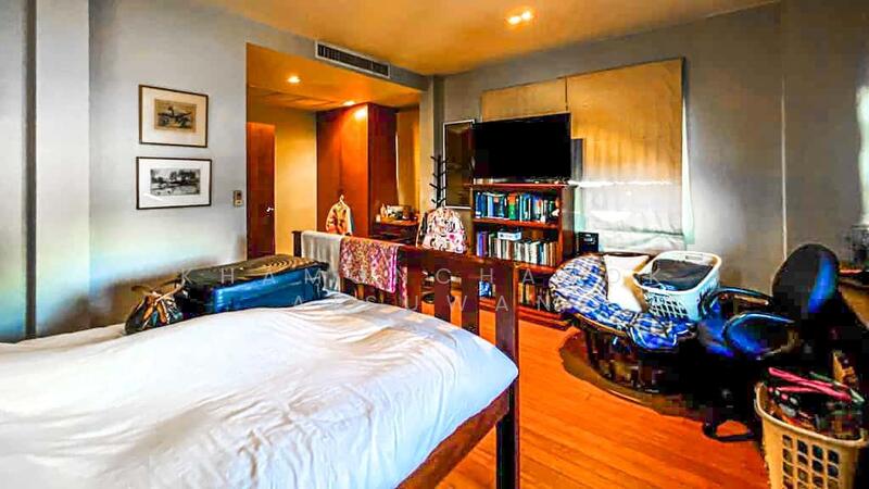 For Sale - Pool Villa with Mountain View in Tumbon, Mae Rim for Sale, Chiang Mai