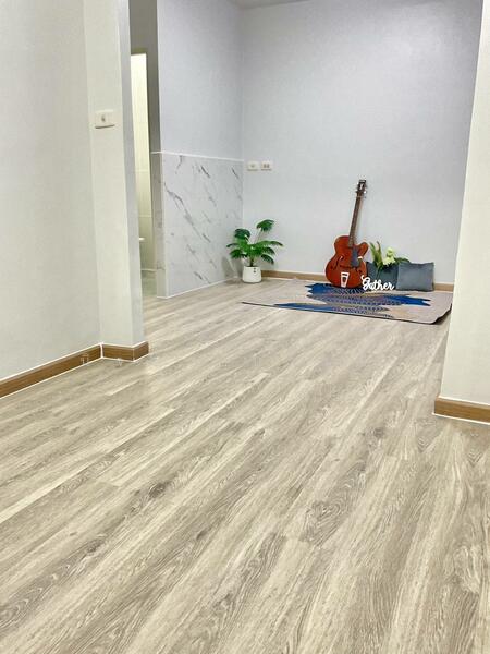 ขาย - Baan Ua-Athorn Bang Khun Thian 3 : บ้านเอื้ออาทร บางขุนเทียน 3, กรุงเทพ