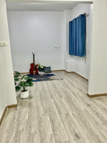 ขาย - Baan Ua-Athorn Bang Khun Thian 3 : บ้านเอื้ออาทร บางขุนเทียน 3, กรุงเทพ