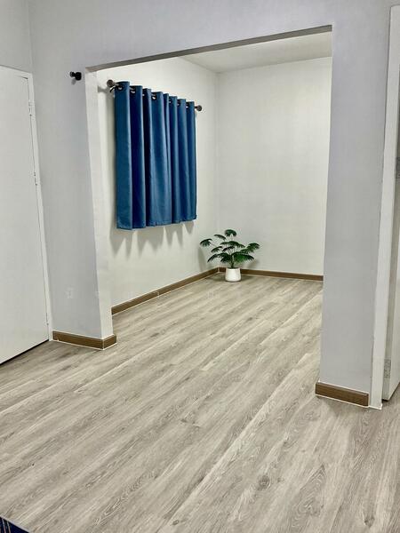 ขาย - Baan Ua-Athorn Bang Khun Thian 3 : บ้านเอื้ออาทร บางขุนเทียน 3, กรุงเทพ