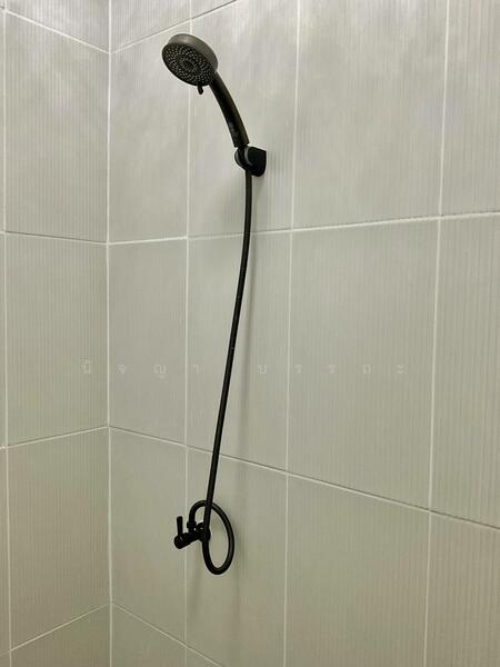 ขาย - Baan Ua-Athorn Bang Khun Thian 3 : บ้านเอื้ออาทร บางขุนเทียน 3, กรุงเทพ