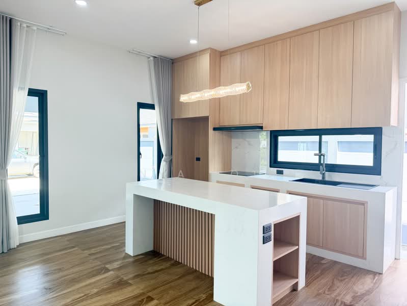 Pool Villa Huay Yai Pattaya, ชลบุรี, ห้วยใหญ่, บางละมุง, ชลบุรี, 188 ตร.ม., วิลล่า ขาย, โดย Chanya Rojana, 500019541 - DDproperty.com