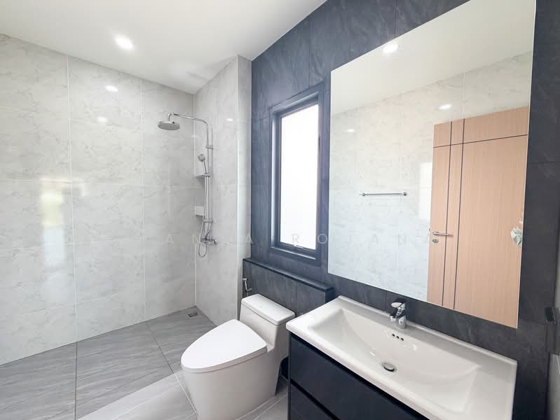 Pool Villa Huay Yai Pattaya, Chon Buri (Pattaya), Huai Yai, Bang Lamung (Pattaya), Chon Buri (Pattaya), 3 Bedrooms, 188 sqm, Villa For Sale, by Chanya Rojana, 500019541 - DDproperty.com