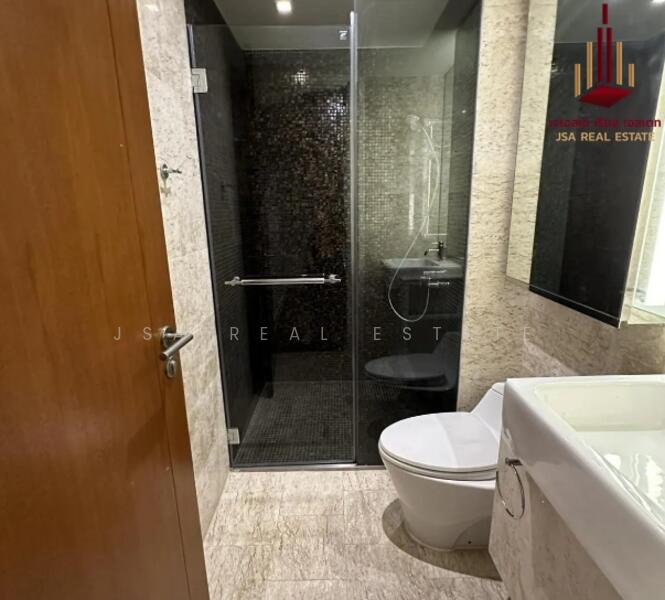 The Pano Rama 3, Bangkok, 890 Rama 3 Road, Bang Pong Pang, Yan Nawa, Bangkok, 3 Bedrooms, 237 sqm, Condo For Sale, by JSA REAL ESTATE, 500019549 - DDproperty.com