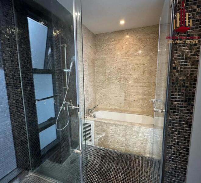 The Pano Rama 3, Bangkok, 890 Rama 3 Road, Bang Pong Pang, Yan Nawa, Bangkok, 3 Bedrooms, 237 sqm, Condo For Sale, by JSA REAL ESTATE, 500019549 - DDproperty.com