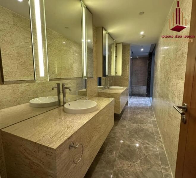 The Pano Rama 3, Bangkok, 890 Rama 3 Road, Bang Pong Pang, Yan Nawa, Bangkok, 3 Bedrooms, 237 sqm, Condo For Sale, by JSA REAL ESTATE, 500019549 - DDproperty.com