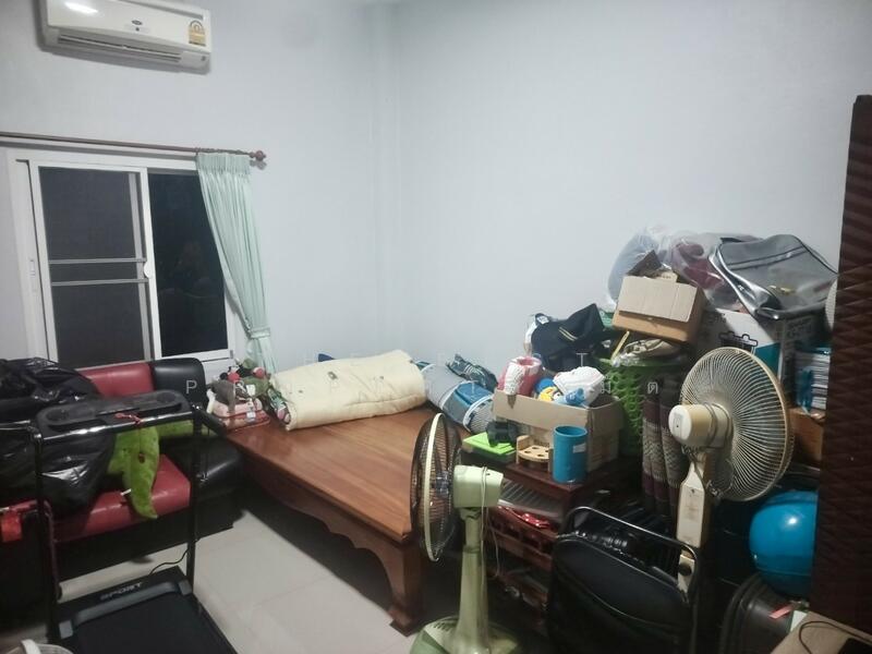 ขาย - หมู่บ้านอุดมทรัพย์ ท่าใหม่, จันทบุรี