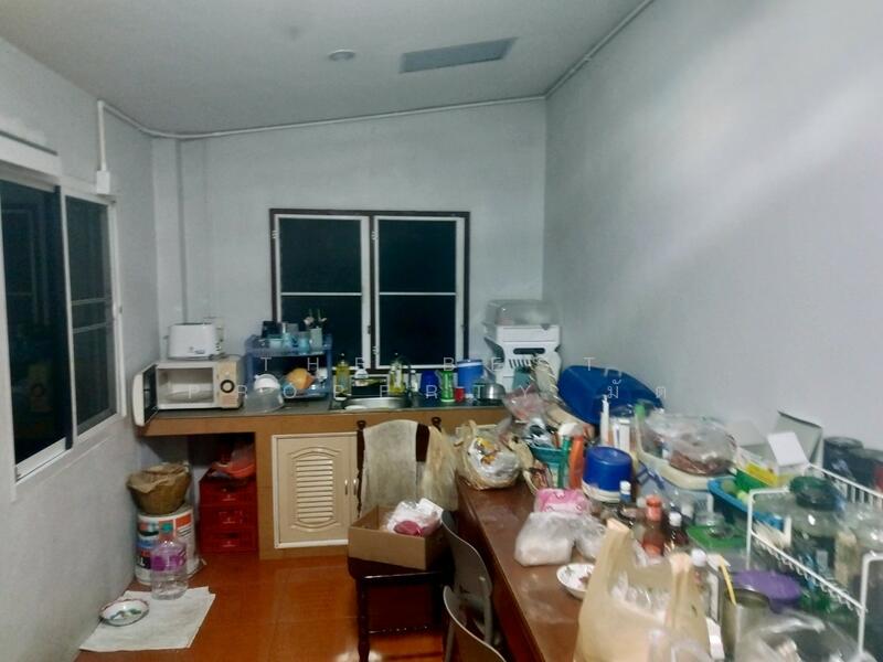 ขาย - หมู่บ้านอุดมทรัพย์ ท่าใหม่, จันทบุรี