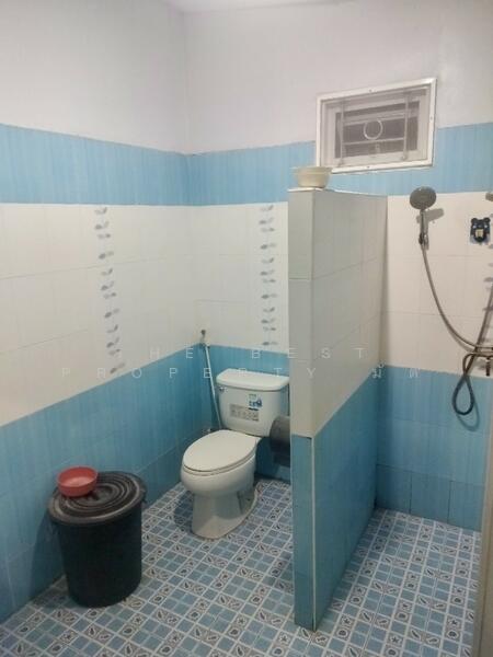 ขาย - หมู่บ้านอุดมทรัพย์ ท่าใหม่, จันทบุรี