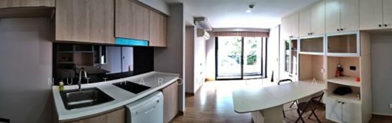 ขาย - Fynn Aree : ฟินน์ อารีย์, กรุงเทพ