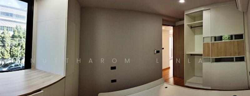 ขาย - Fynn Aree : ฟินน์ อารีย์, กรุงเทพ