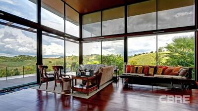 ขาย - The Gallery Khao Yai : เดอะแกลเลอรี่ เขาใหญ่, นครราชสีมา