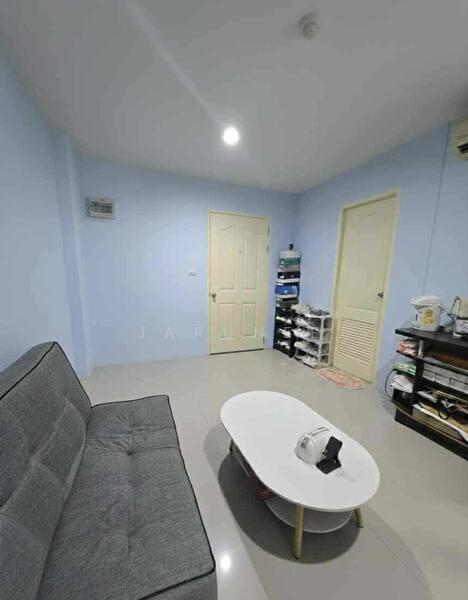 For Sale - The Log @ Sukhumvit 101/1, Bangkok