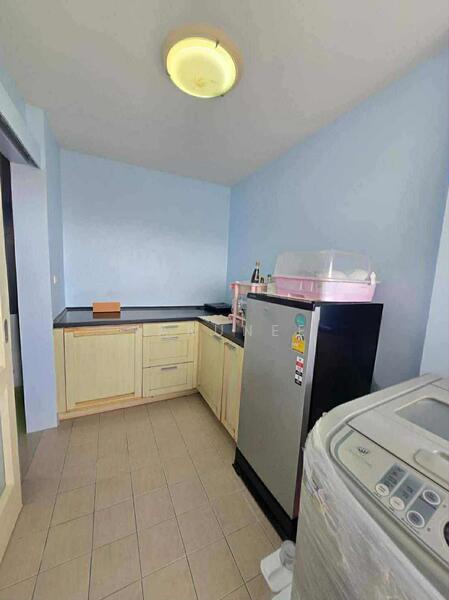 ขาย - The Log @ Sukhumvit 101/1 : เดอะ ลอค แอท สุขุมวิท 101/1, กรุงเทพ