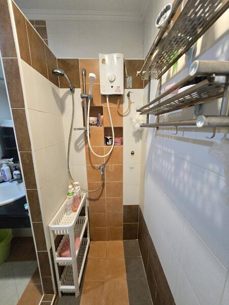 ขาย - The Log @ Sukhumvit 101/1 : เดอะ ลอค แอท สุขุมวิท 101/1, กรุงเทพ