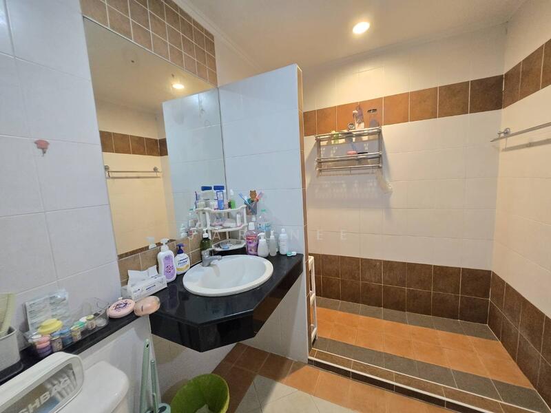 For Sale - The Log @ Sukhumvit 101/1, Bangkok