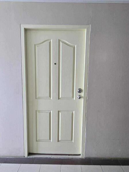 For Sale - The Log @ Sukhumvit 101/1, Bangkok