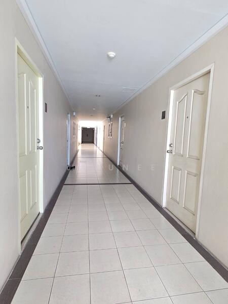 For Sale - The Log @ Sukhumvit 101/1, Bangkok