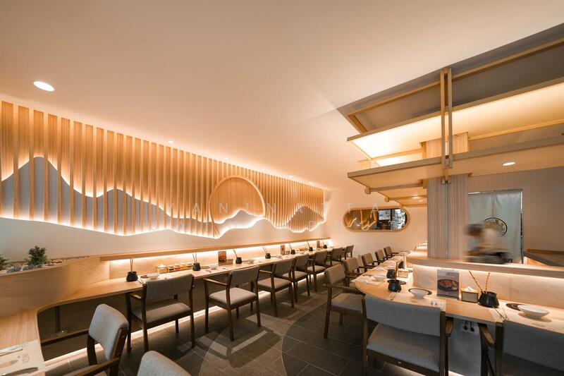 ขาย - Ocean Tower II : โอเชี่ยน ทาวเวอร์ 2, กรุงเทพ