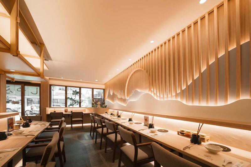 ขาย - Ocean Tower II : โอเชี่ยน ทาวเวอร์ 2, กรุงเทพ