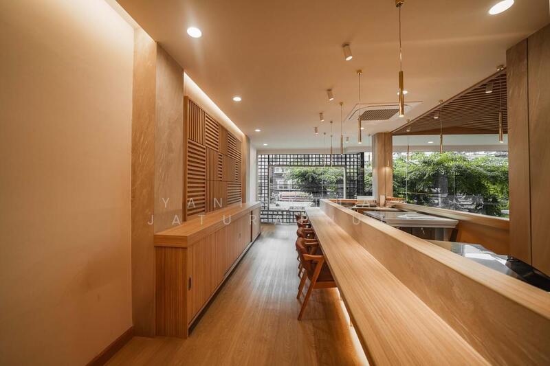 ขาย - Ocean Tower II : โอเชี่ยน ทาวเวอร์ 2, กรุงเทพ