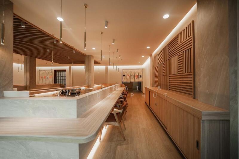 ขาย - Ocean Tower II : โอเชี่ยน ทาวเวอร์ 2, กรุงเทพ