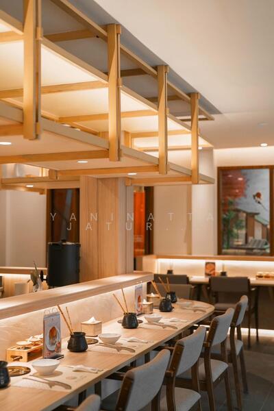 ขาย - Ocean Tower II : โอเชี่ยน ทาวเวอร์ 2, กรุงเทพ