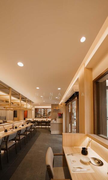 For Sale - Ocean Tower II, Bangkok