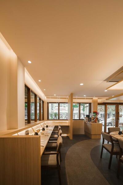 ขาย - Ocean Tower II : โอเชี่ยน ทาวเวอร์ 2, กรุงเทพ