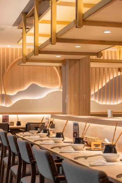 ขาย - Ocean Tower II : โอเชี่ยน ทาวเวอร์ 2, กรุงเทพ