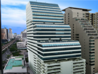ขาย - ESV Tower, กรุงเทพ