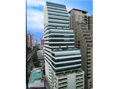 ขาย - ESV Tower, กรุงเทพ