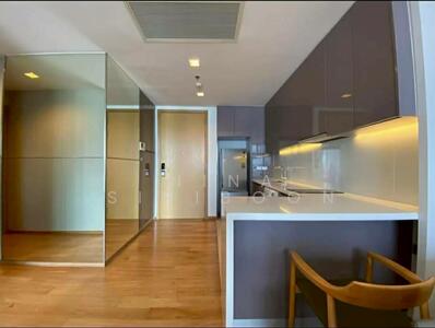 For Rent - Hyde Sukhumvit 13, Bangkok