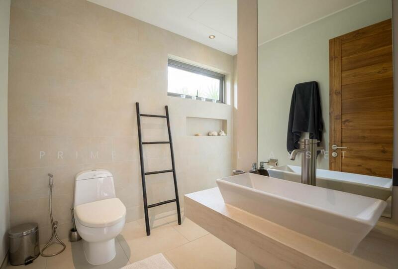 For Rent - Anasiri Paklok, Phuket