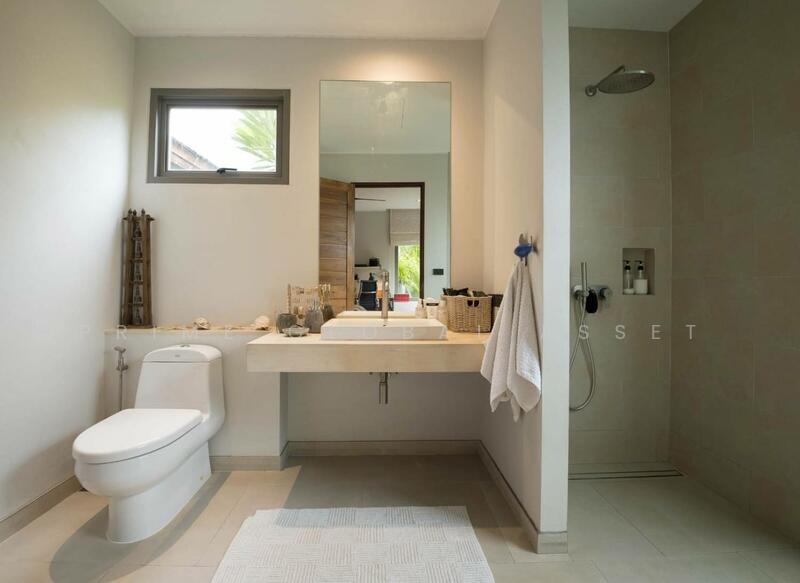 For Rent - Anasiri Paklok, Phuket