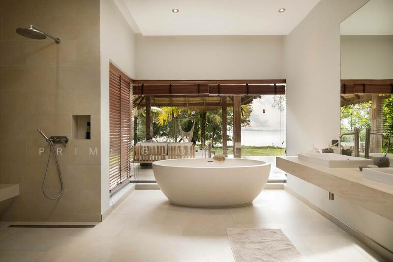 For Rent - Anasiri Paklok, Phuket