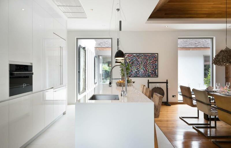 For Rent - Anasiri Paklok, Phuket